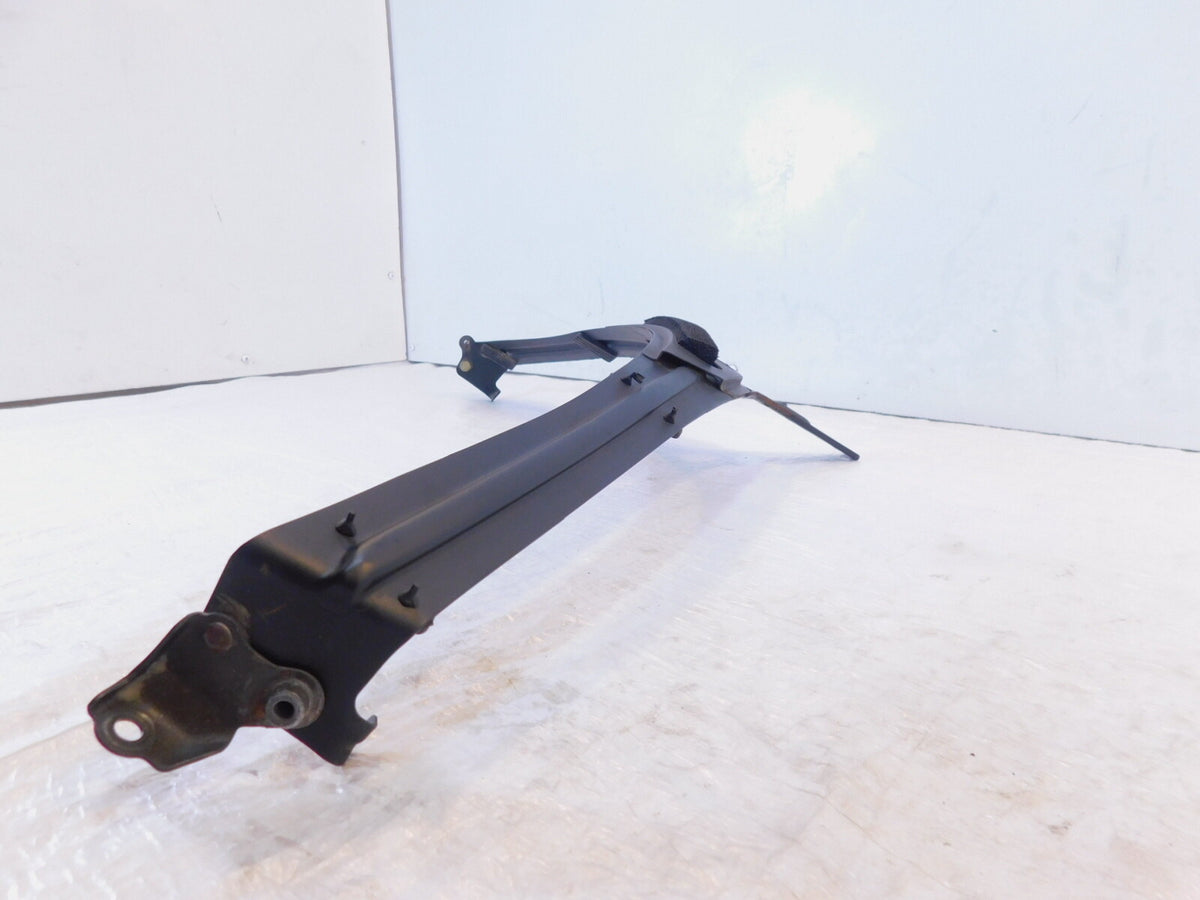 2001-2017 Honda GL1800 Goldwing 1800 Front Windshield Windscreen Mount Bracket - C3 Cycle