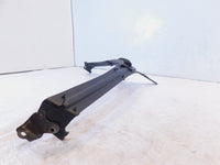 2001-2017 Honda GL1800 Goldwing 1800 Front Windshield Windscreen Mount Bracket - C3 Cycle