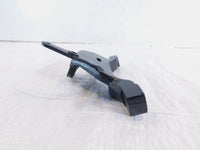 2001-2010 Yamaha V-Star 650 XVS650 Classic Kickstand Side Stand Bracket Mount - C3 Cycle