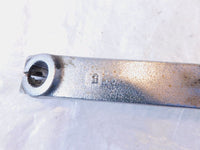 2006-2022 Kawasaki Vulcan VN900 Classic & LT Front Right Foot Brake Pedal Lever - C3 Cycle