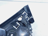2019-2020 Yamaha Niken GT MTX9 MXT850 Front Right Side Fairing Cowl Mount Stay - C3 Cycle