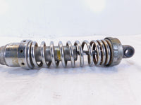 Honda CB650 CB650SC Nighthawk 650 Rear Wheel Suspension Shock Absorbers - C3 Cycle