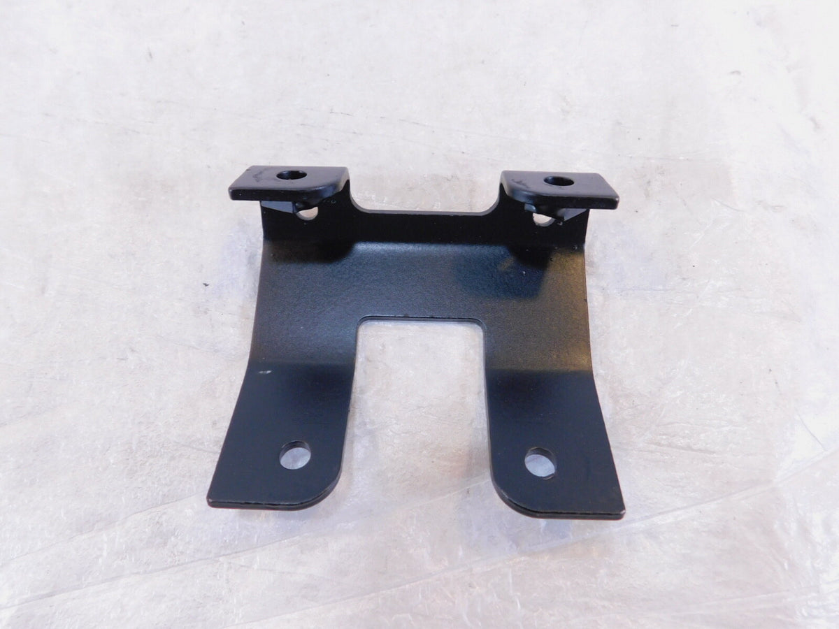 1991 1992 1993 1994 995 Triumph Trophy 900 1200 Instrument Cluster Mount Bracket - C3 Cycle