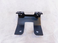 1991 1992 1993 1994 995 Triumph Trophy 900 1200 Instrument Cluster Mount Bracket - C3 Cycle