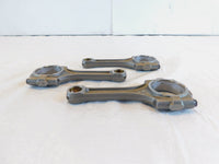 Can-Am Spyder F3-S F3-T RT Limited LTD STD Engine Motor Piston Connecting Rods - C3 Cycle