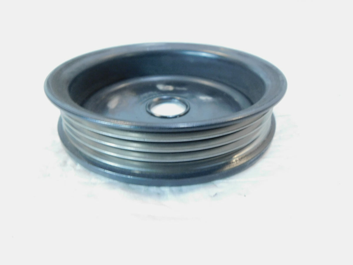 BMW R850R R1100R R1100RS R1150GS R1150R R1200 Alternator Starter Ignition Pulley - C3 Cycle