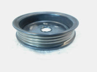 BMW R850R R1100R R1100RS R1150GS R1150R R1200 Alternator Starter Ignition Pulley - C3 Cycle
