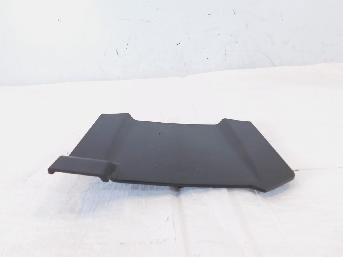 2017-2024 Kawasaki Ninja 650 EX650 Z650 Rear Fender Cover Fairing Cowl Cowling - C3 Cycle
