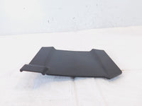 2017-2024 Kawasaki Ninja 650 EX650 Z650 Rear Fender Cover Fairing Cowl Cowling - C3 Cycle