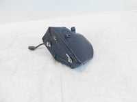 Harley Davidson Electra Glide Ultra Classic Tour Pak Left Rear Speaker & Box