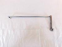 Harley Davidson Touring Road King Street & Electra Glide Long Gear Shifter Rod