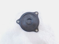 1988-2000 Honda GL1500 Goldwing 1500 Front Center Engine Motor Timing Belt Cover - C3 Cycle
