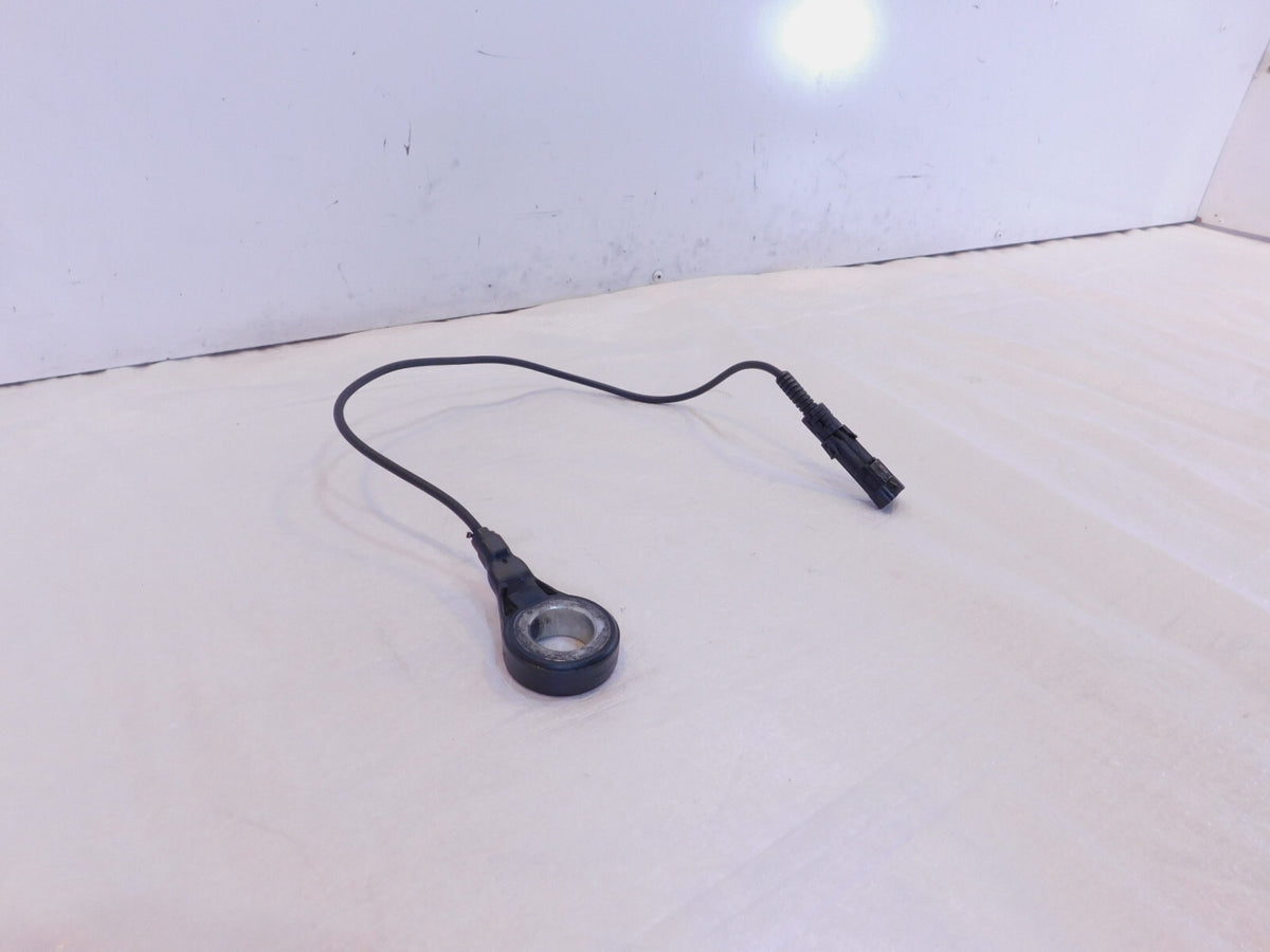 Harley Davidson Touring Road Street & Electra Glide Rear Wheel ABS Sensor - C3 Cycle