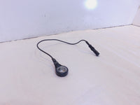 Harley Davidson Touring Road Street & Electra Glide Rear Wheel ABS Sensor - C3 Cycle