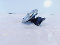 1986-2019 Suzuki Savage 650 LS650 & Boulevard S40 Chrome Horn Signal 38500-24B00 - C3 Cycle