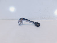 Harley Davidson Sportster 883 & 1200 Chrome Foot Gear Shift Shifter Lever Pedal - C3 Cycle