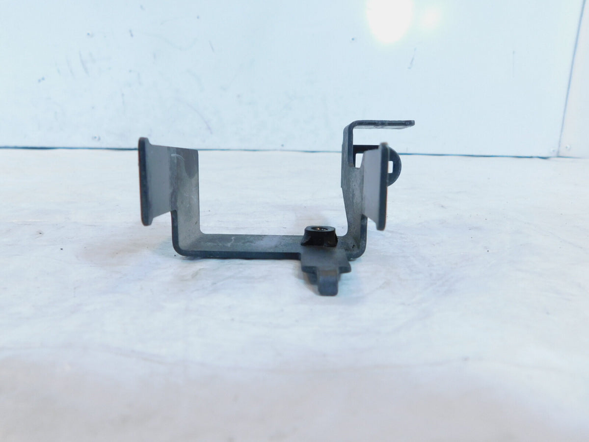 1996-2004 Kawasaki Vulcan 1500 VN1500 Classic & Nomad Fuel Pump Mount Bracket - C3 Cycle