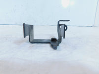 1996-2004 Kawasaki Vulcan 1500 VN1500 Classic & Nomad Fuel Pump Mount Bracket - C3 Cycle