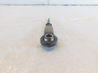Can-Am Spyder F3 F3-S F3-T RT LTD STD Rear Brake Master Cylinder Piston Tie Rod - C3 Cycle