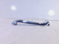 Harley Touring EVO FLHT Electra Glide Rear Left Exhaust Pipe Cover Heat Shield