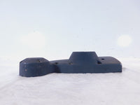 Buell M2 Cyclone S2 S3 Thunderbolt & X1 S1 Lightning Right Engine Cam Gear Cover - C3 Cycle