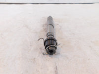 Honda Rebel 400 450 CB450 & CB400 Engine Front Counter Balancer Weight Shaft - C3 Cycle