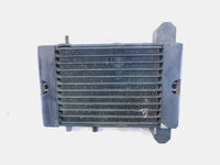 2008 08 Buell 1125 1125R Front Engine Motor Oil Cooler Radiator - C3 Cycle