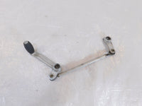 Ducati Sport Touring ST2 ST3 & ST4 S Gear Change Shifter Shift Pedal & Link Arm - C3 Cycle