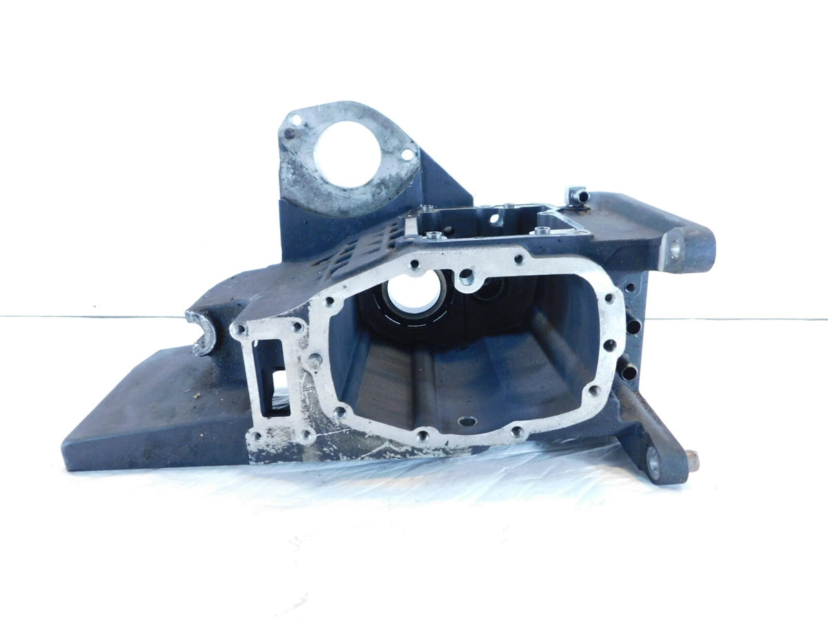 Harley Davidson Electra Glide Ultra Classic Transmission Housing for Parts - C3 Cycle