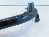 Kawasaki Vulcan Classic Drifter 1500 Lower Frame Engine Motor Mount Downtube - C3 Cycle