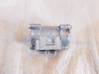 Kawasaki Concours 1000 ZG1000 & Eliminator ZL900 ZL1000 Oil Pump 16082-1060 - C3 Cycle