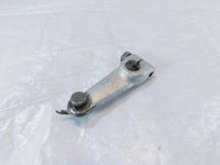 Suzuki RF600R RF900R Katana 600 750 Gearshift Gear Shifter Actuator Linkage Link - C3 Cycle