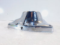 Harley Davidson Touring Dyna Softail Right Engine Motor Cam Camshaft Gear Cover - C3 Cycle