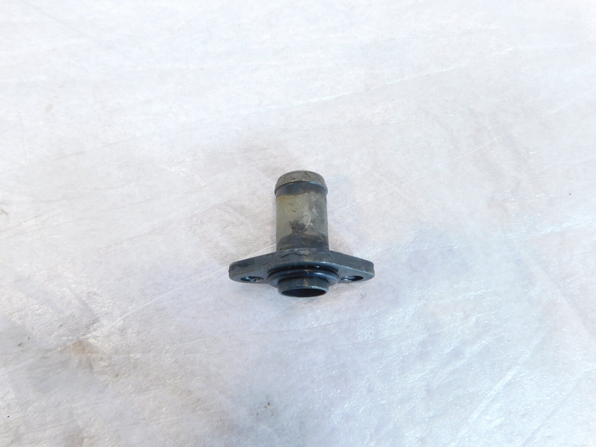 Aprilia RSV 1000 Mille Tuono RSV1000R Caponord Falco Engine Oil Tank Pipe Line - C3 Cycle