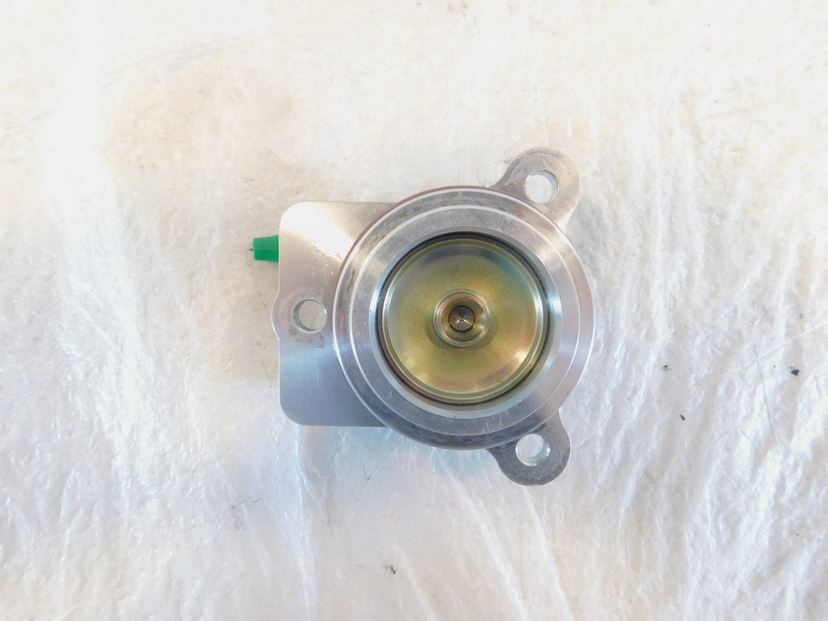 Harley Davidson Electra & Street Glide Hydraulic Secondary Clutch Slave Cylinder - C3 Cycle