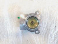 Harley Davidson Electra & Street Glide Hydraulic Secondary Clutch Slave Cylinder - C3 Cycle