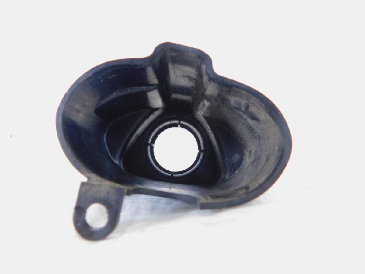 Honda Shadow 750 Ace Aero Phantom & Spirit & Magna 750 Ignition Switch Cover - C3 Cycle