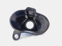 Honda Shadow 750 Ace Aero Phantom & Spirit & Magna 750 Ignition Switch Cover - C3 Cycle