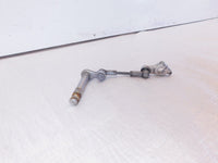 2005-2009 BMW R900RT R900 & R1200RT Gear Shifter Shift Shaft & Linkage Rod Arm - C3 Cycle
