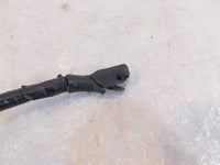 2002-2016 Triumph America LT Speedmaster Starter Motor Solenoid Relay Cable Wire