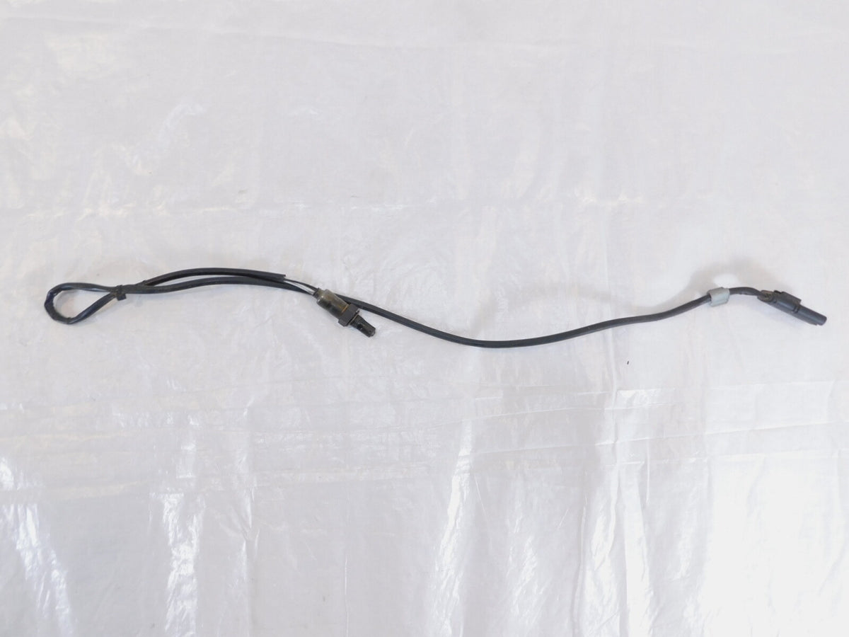 2011-2022 BMW K1600GT K1600GTL K1600B Exhaust Muffler Pipe Oxygen O2 Sensor - C3 Cycle