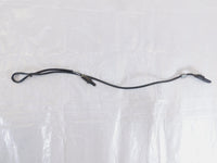 2011-2022 BMW K1600GT K1600GTL K1600B Exhaust Muffler Pipe Oxygen O2 Sensor - C3 Cycle