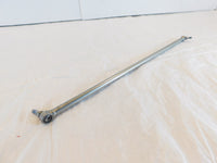 Harley Davidson Sportster 883 & 1200 Forward Controls Right Brake Pedal Pull Rod - C3 Cycle