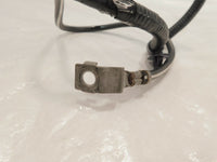 2014-2018 Honda CTX700D CTX700ND Negative Ground Battery Cable Lead Wire - C3 Cycle