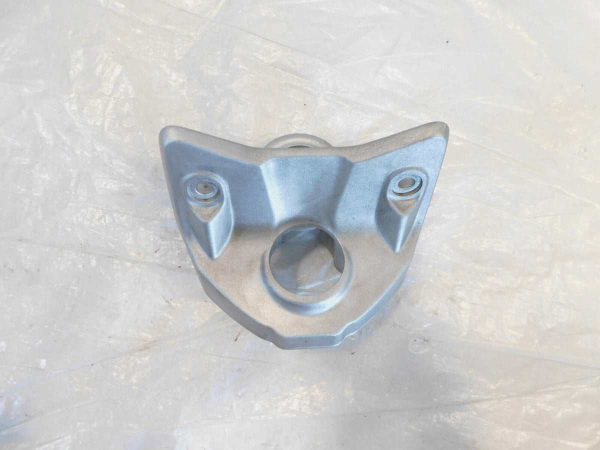 2005-2011 BMW K1300GT K1200GT Lower Handlebar Riser Mount Control Bridge Bracket - C3 Cycle