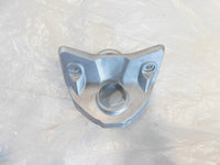 2005-2011 BMW K1300GT K1200GT Lower Handlebar Riser Mount Control Bridge Bracket - C3 Cycle