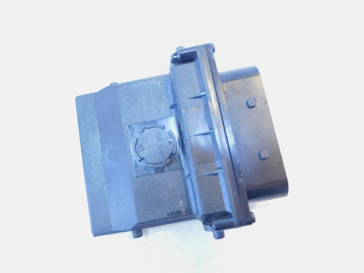 2014-2018 BMW R1200RT R1200 RT Suspension Control Unit Module ESA - 61358552134 - C3 Cycle