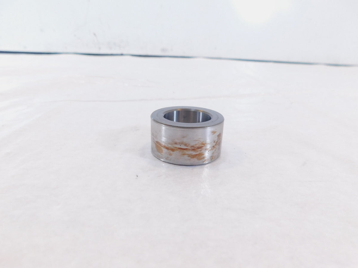 Kawasaki Vulcan 1500 VN1500 1600 Classic Nomad Mean Streak Clutch Bush Spacer - C3 Cycle