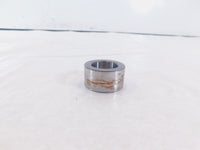 Kawasaki Vulcan 1500 VN1500 1600 Classic Nomad Mean Streak Clutch Bush Spacer - C3 Cycle