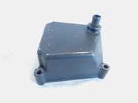 2015-19 Suzuki GSXS750 GSX-S750 Crankcase Top Breather Box Cover Cap 11370-44G00 - C3 Cycle